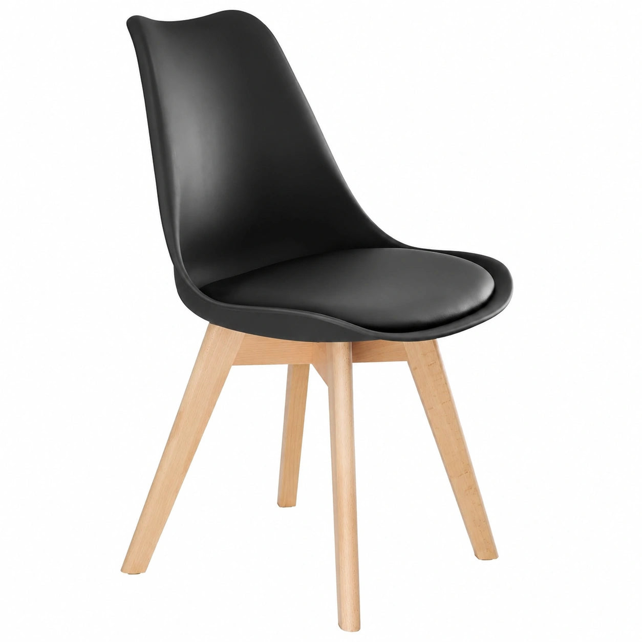 ensemble-de-6-chaises-scandinaves-confortables-avec-pieds-en-bois-lxshlh9528sj