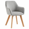 set-de-2-chaises-en-tissu-effet-velours-avec-pieds-en-bois-pour-salle-a-manger-pptizw9515yd
