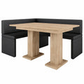banc-d-angle-avec-table-pour-salle-a-manger-moderne-rlzdvg9455tr