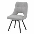 lot-de-6-chaises-pivotantes-pour-salle-a-manger-assise-large-et-dossier-ajoure-gris-clair-behomr9512rd