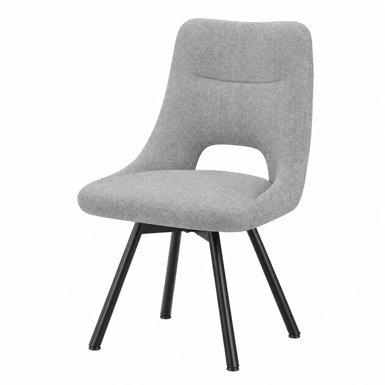 lot-de-6-chaises-pivotantes-pour-salle-a-manger-assise-large-et-dossier-ajoure-gris-clair-behomr9512rd
