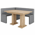 banc-d-angle-avec-table-pour-salle-a-manger-moderne-1-pzrvqj9456gb