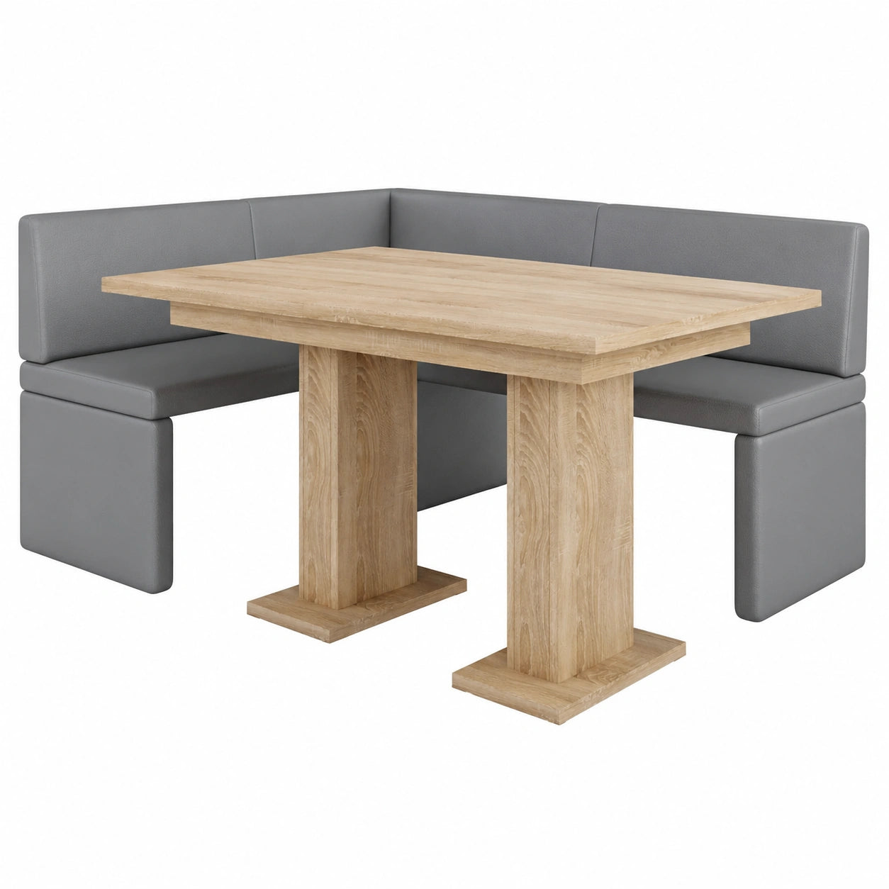 banc-d-angle-avec-table-pour-salle-a-manger-moderne-1-pzrvqj9456gb