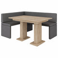 banc-d-angle-moderne-avec-table-pour-espace-repas-iacvfu9463vz