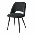 ensemble-de-4-chaises-modernes-en-velours-pour-salle-a-manger-xmdbgz9479fk
