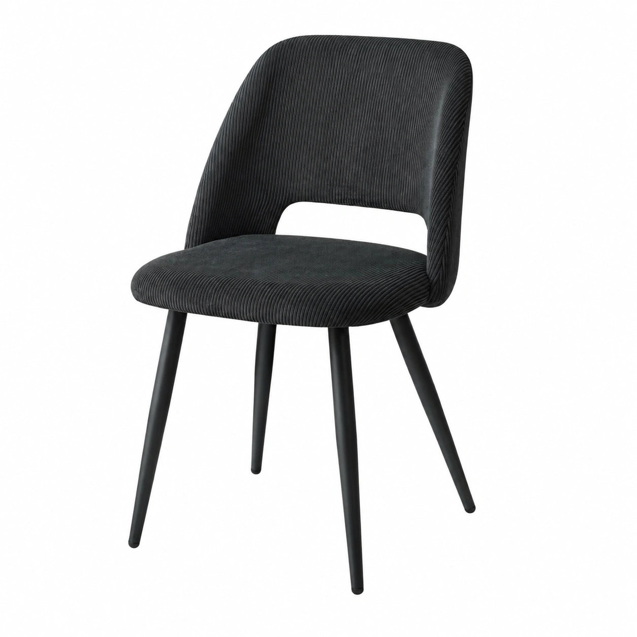 ensemble-de-4-chaises-modernes-en-velours-pour-salle-a-manger-xmdbgz9479fk