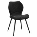 ensemble-de-8-chaises-de-salle-a-manger-en-lin-design-quadrille-pieds-en-metal-modernes-zvfndn9525uc