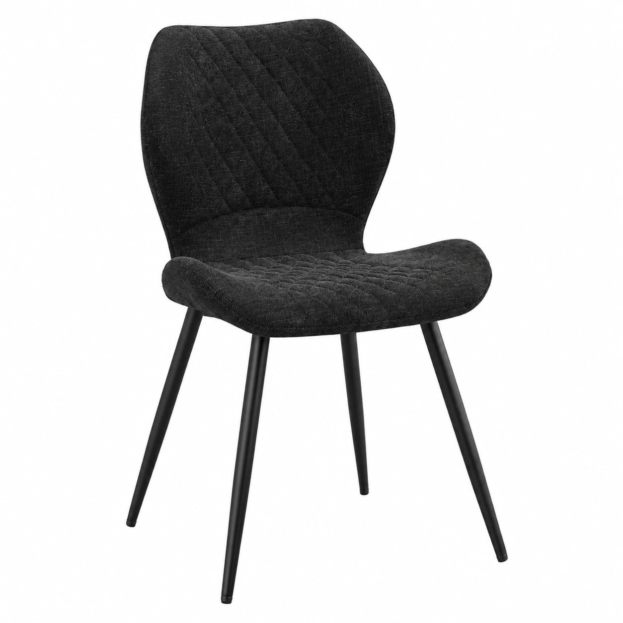 ensemble-de-8-chaises-de-salle-a-manger-en-lin-design-quadrille-pieds-en-metal-modernes-zvfndn9525uc