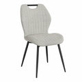 ensemble-de-6-chaises-en-tissu-avec-pieds-en-metal-pour-salle-a-manger-qdesic9488zv