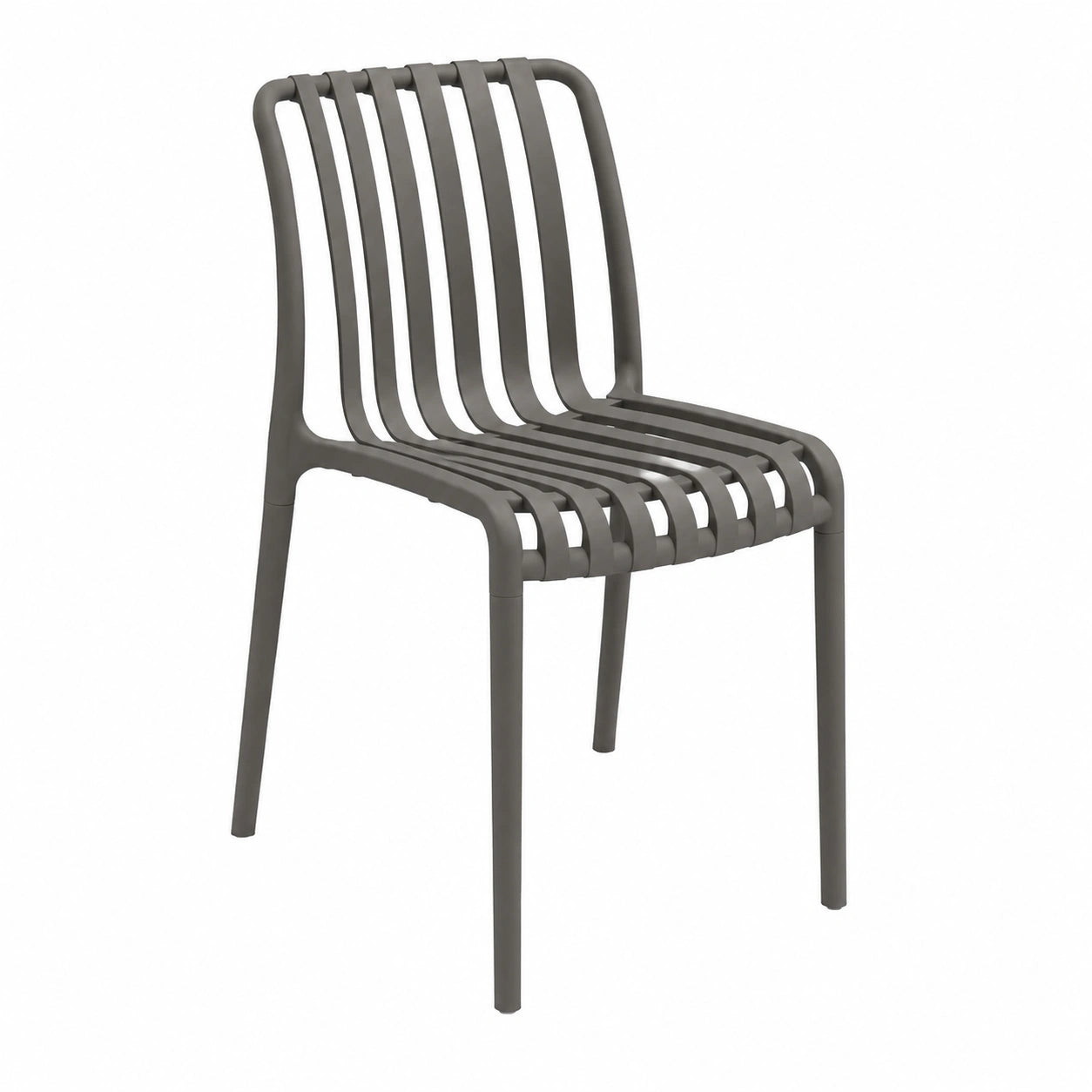lot-de-6-chaises-de-jardin-empilables-resistantes-aux-intemperies-desajx9482ga