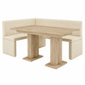 banc-d-angle-moderne-avec-table-pour-salle-a-manger-lzhpva9465uy