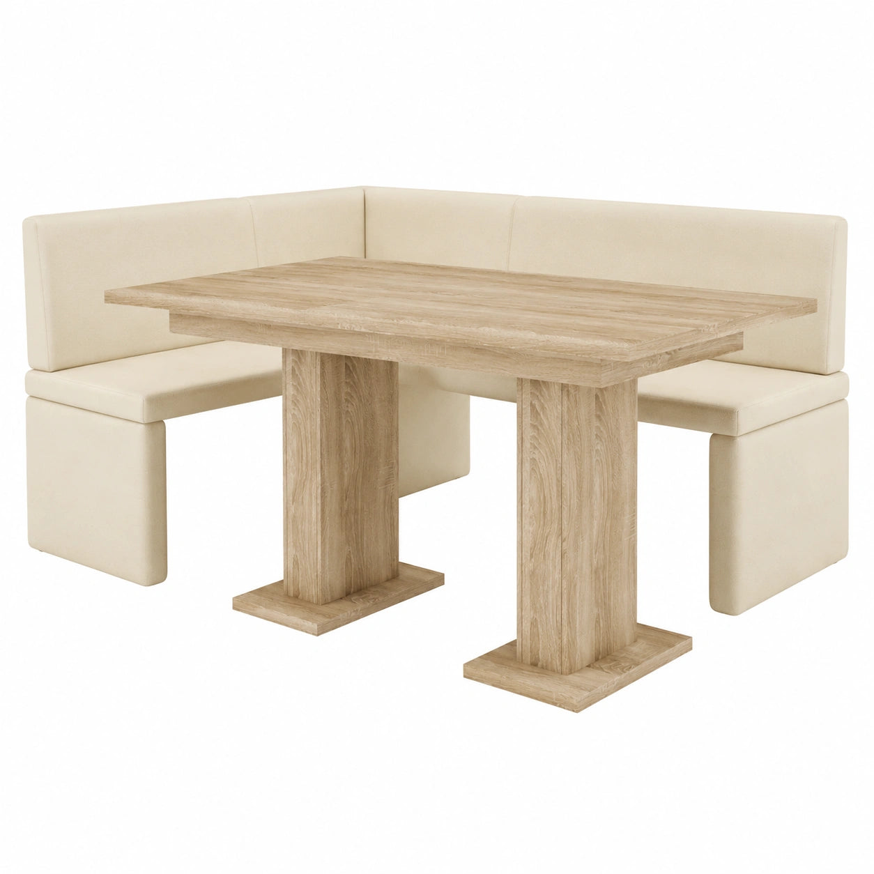 banc-d-angle-moderne-avec-table-pour-salle-a-manger-lzhpva9465uy