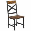 lot-de-4-chaises-industrielles-ergonomiques-pour-salle-a-manger-pubyva9490zf
