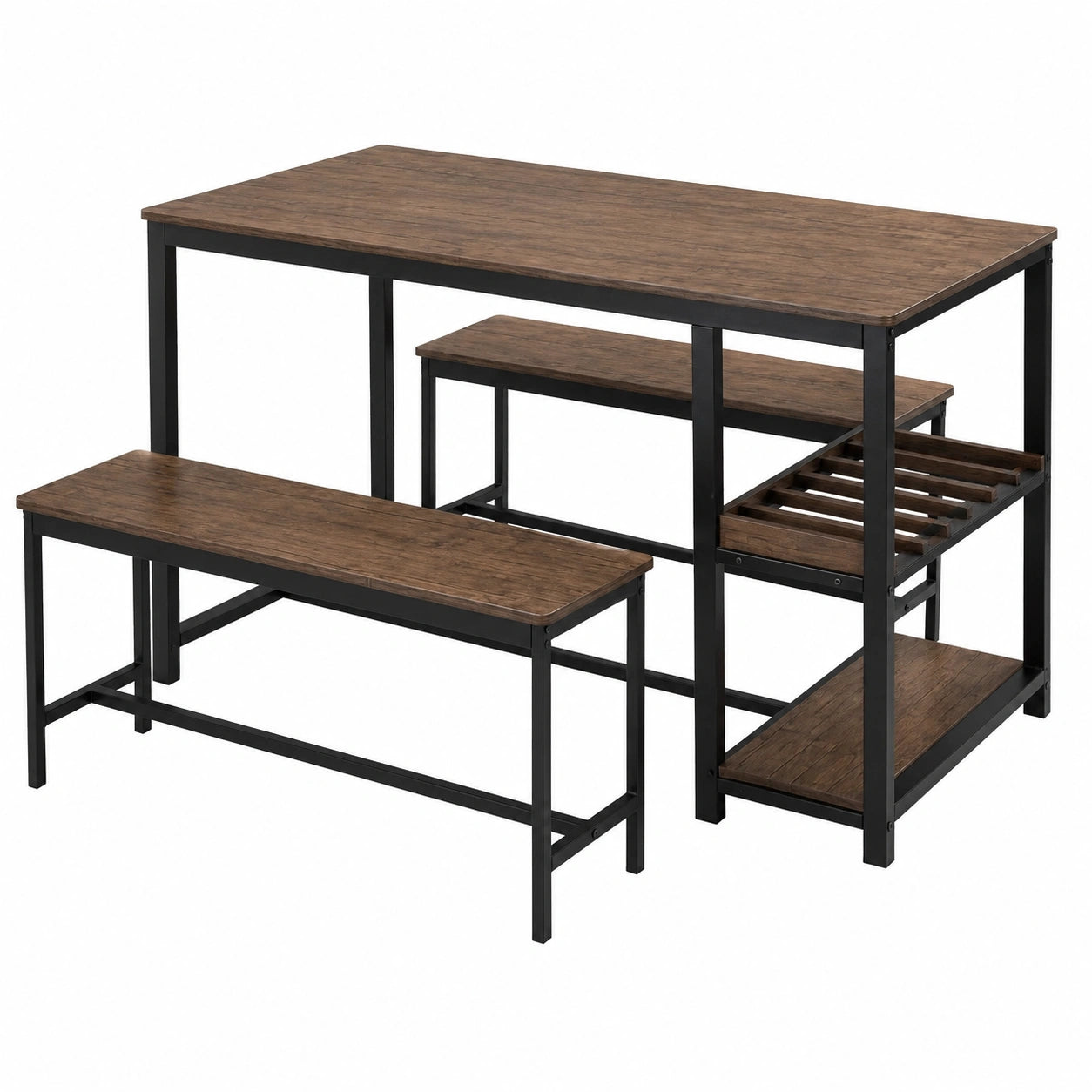 ensemble-de-salle-a-manger-avec-rangement-et-porteverre-pour-cuisine-muwhlh9447do