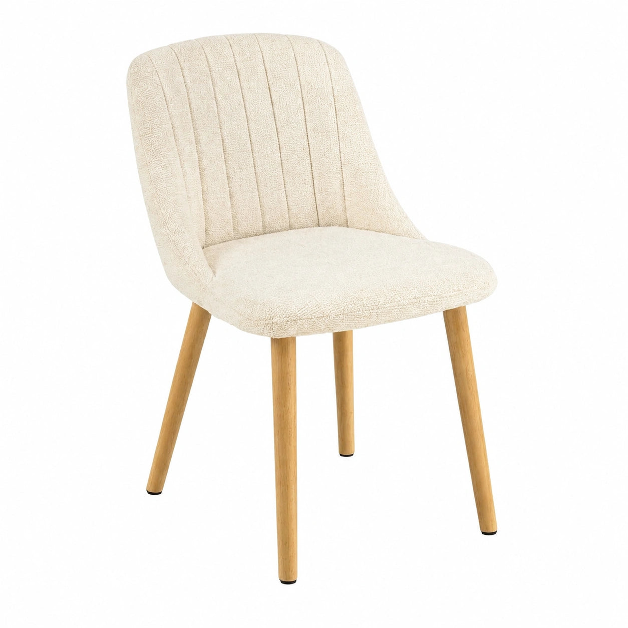 chaises-de-salle-a-manger-blanches-avec-pieds-en-bois-lot-de-6-oazwbc9485ha