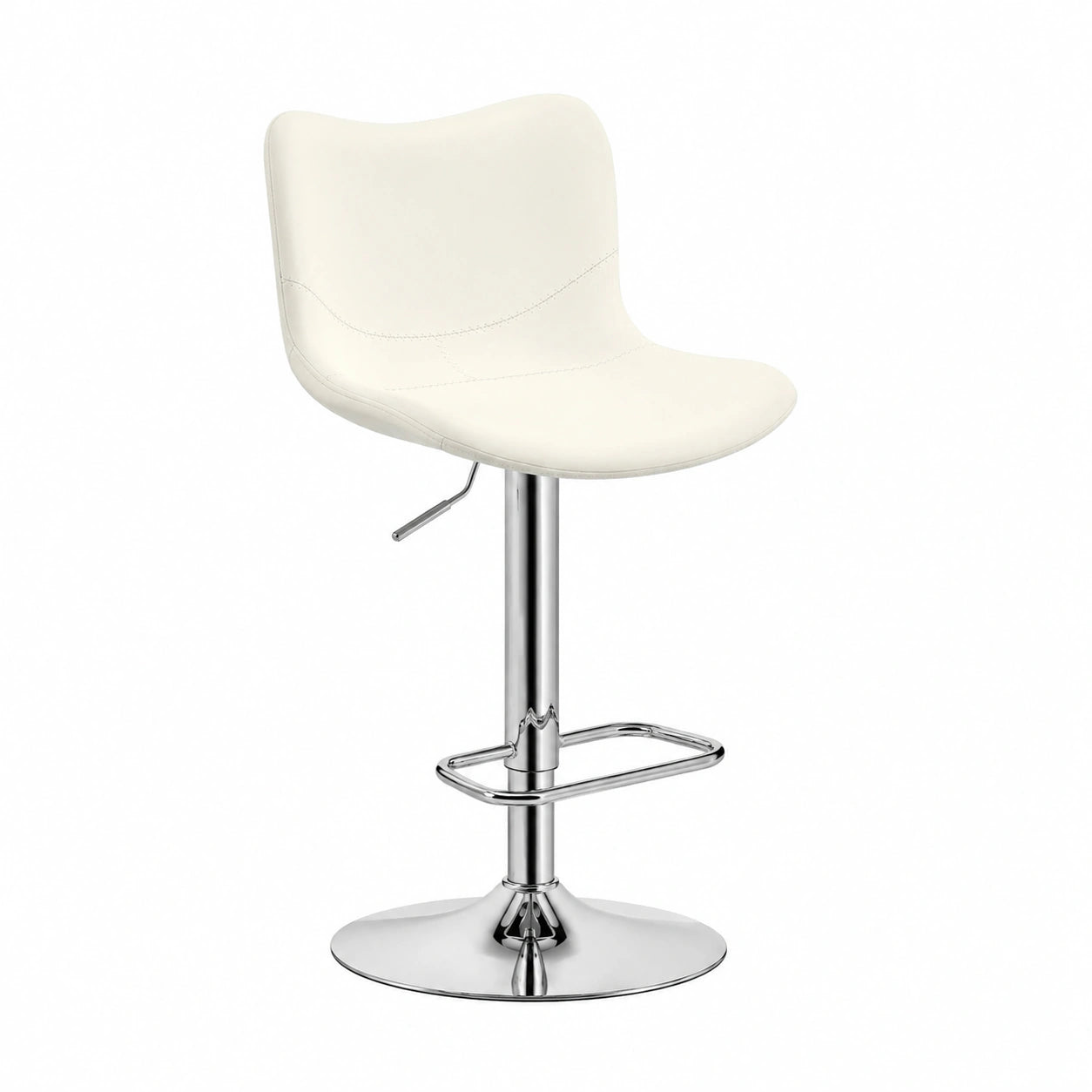 lot-de-4-tabourets-de-bar-pivotants-en-similicuir-blanc-eafbko9554yc