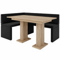 banc-d-angle-moderne-pour-salle-a-manger-ou-salon-ijemfm9462ff