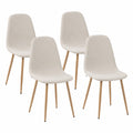 lot-de-4-chaises-de-salle-a-manger-retro-beige-ifadbe9545ac