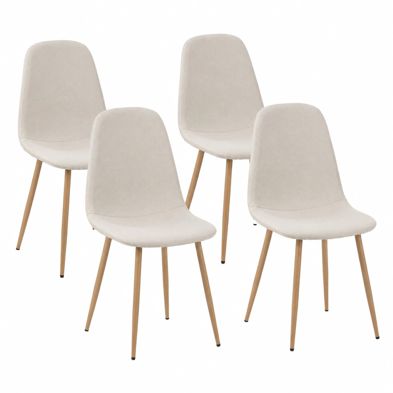 lot-de-4-chaises-de-salle-a-manger-retro-beige-ifadbe9545ac