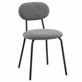 lot-de-4-chaises-empilables-avec-coussin-tissu-et-pieds-metalliques-gris-fonce-yotglp9509fx