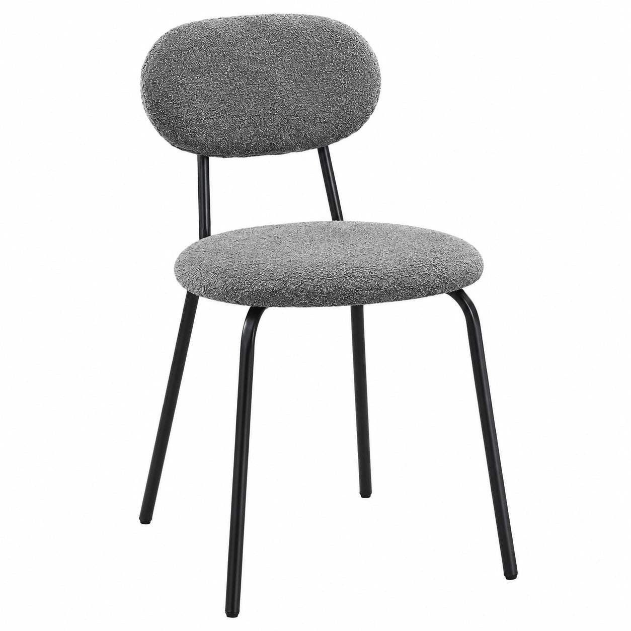 lot-de-4-chaises-empilables-avec-coussin-tissu-et-pieds-metalliques-gris-fonce-yotglp9509fx