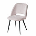 lot-de-8-chaises-modernes-en-velours-cotele-pour-salle-a-manger-iyivsq9555ar