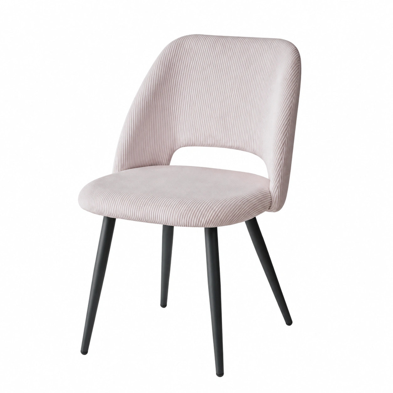 lot-de-8-chaises-modernes-en-velours-cotele-pour-salle-a-manger-iyivsq9555ar