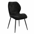 ensemble-de-6-chaises-confortables-pour-salle-a-manger-avec-coussin-et-pieds-en-metal-kqzror9531iv