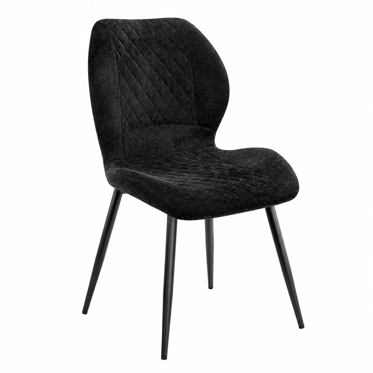 ensemble-de-6-chaises-confortables-pour-salle-a-manger-avec-coussin-et-pieds-en-metal-kqzror9531iv