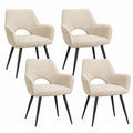 lot-de-4-chaises-de-salle-a-manger-en-velours-avec-accoudoirs-et-pieds-metalliques-couleur-beige-kijjky9502pm