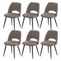 ensemble-de-6-chaises-rembourrees-pour-interieur-qtftqm9557uq