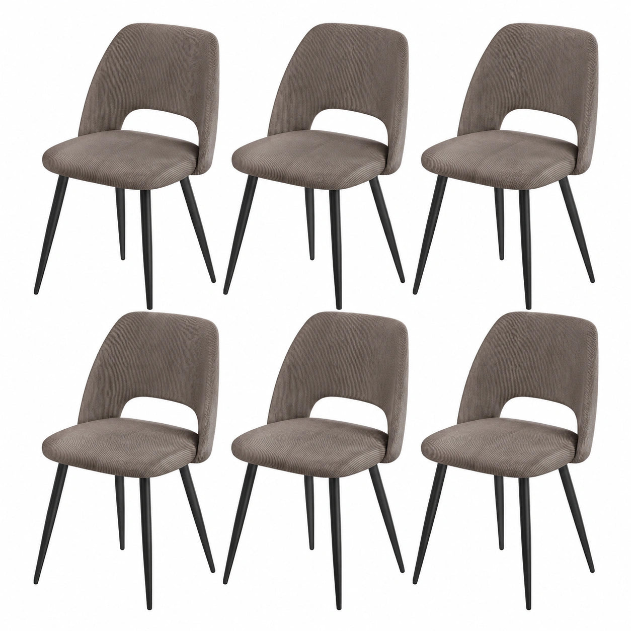 ensemble-de-6-chaises-rembourrees-pour-interieur-qtftqm9557uq