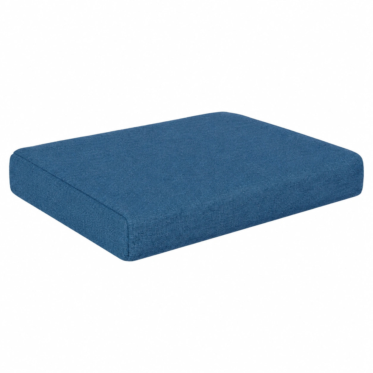 coussin-epais-pour-banc-interieur-ou-exterieur-plusieurs-tailles-disponibles-wkghut9445jl