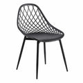 lot-de-6-chaises-scandinaves-noires-pour-salle-a-manger-pieds-en-metal-capacite-120-kg-onzkoc9542jx