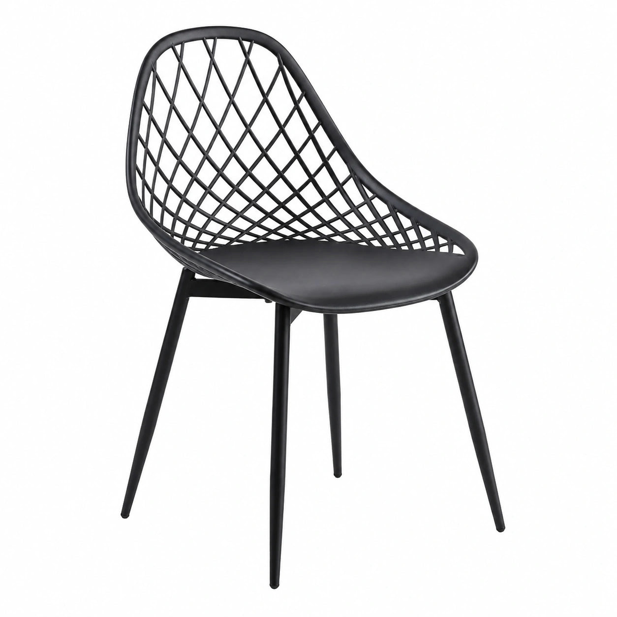 lot-de-6-chaises-scandinaves-noires-pour-salle-a-manger-pieds-en-metal-capacite-120-kg-onzkoc9542jx