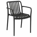 ensemble-de-4-chaises-de-jardin-empilables-en-polypropylene-antiuv-avec-accoudoirs-vzqkzx9521qh