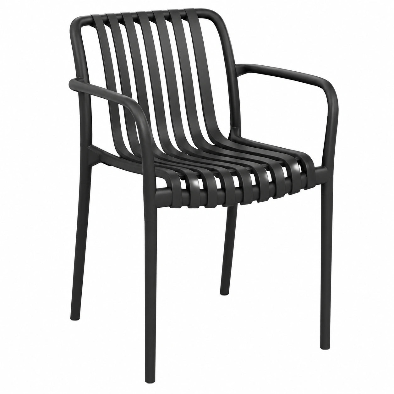 ensemble-de-4-chaises-de-jardin-empilables-en-polypropylene-antiuv-avec-accoudoirs-vzqkzx9521qh