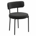 ensemble-de-4-chaises-modernes-pour-salle-a-manger-rmxfwr9530wo