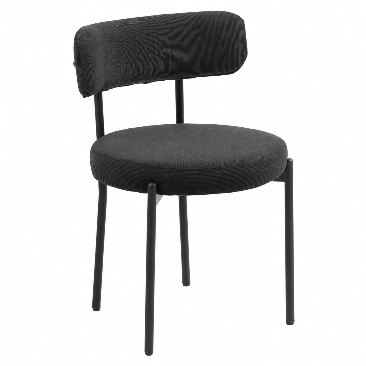 ensemble-de-4-chaises-modernes-pour-salle-a-manger-rmxfwr9530wo