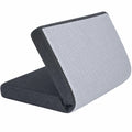coussin-antiderapant-pour-banc-exterieur-et-interieur-housse-lavable-ozsrcr9469vn