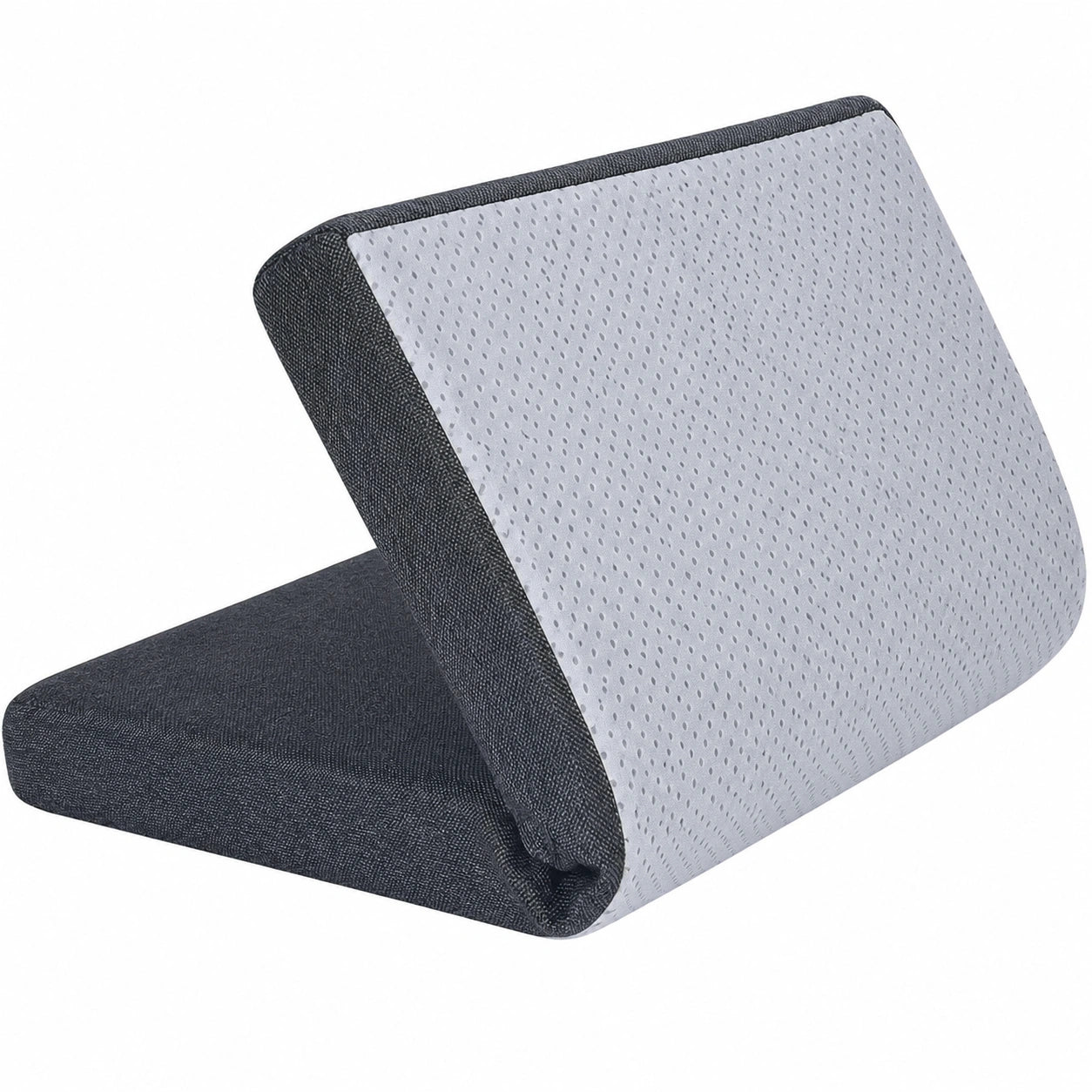 coussin-antiderapant-pour-banc-exterieur-et-interieur-housse-lavable-ozsrcr9469vn