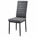 lot-de-6-chaises-en-velours-gris-fonce-pour-salle-a-manger-et-salon-crcweo9497sl