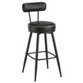 tabouret-de-bar-pivotant-360-avec-dossier-lot-de-4-style-moderne-hauteur-76-cm-noir-ormmqk9547nn
