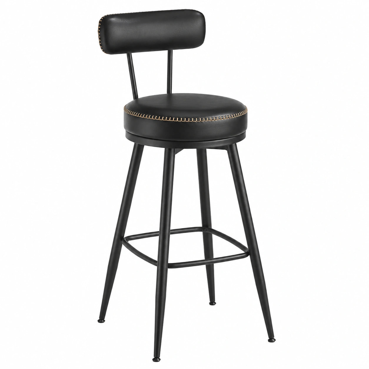 tabouret-de-bar-pivotant-360-avec-dossier-lot-de-4-style-moderne-hauteur-76-cm-noir-ormmqk9547nn