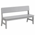 banc-de-salle-a-manger-multifonctionnel-avec-dossier-en-bois-nmipij9470qk