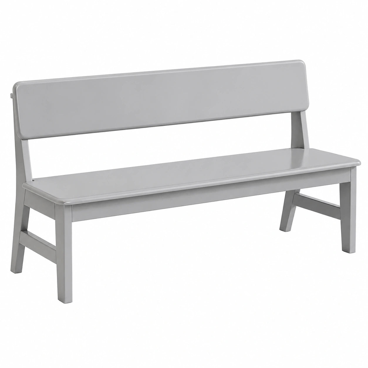 banc-de-salle-a-manger-multifonctionnel-avec-dossier-en-bois-nmipij9470qk