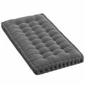 coussin-confortable-pour-banc-interieur-et-exterieur-hmqfqf9450nk