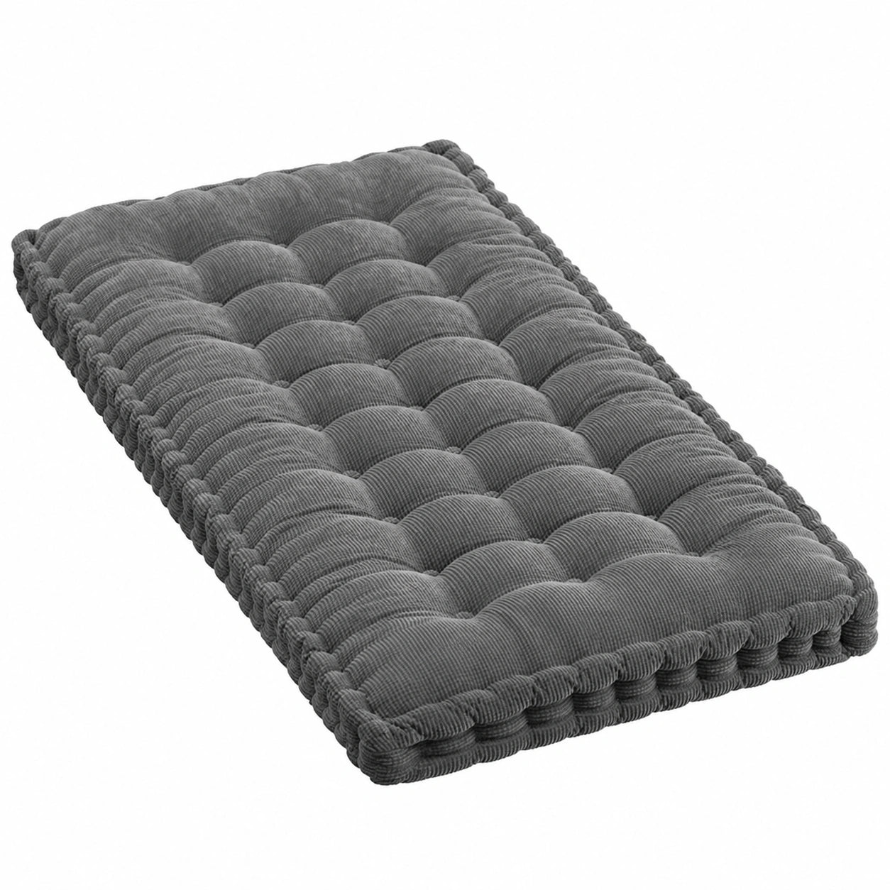 coussin-confortable-pour-banc-interieur-et-exterieur-hmqfqf9450nk