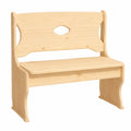 banc-en-bois-naturel-pour-salle-a-manger-aywpfj9460oq