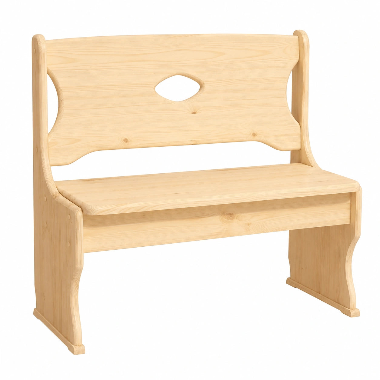 banc-en-bois-naturel-pour-salle-a-manger-aywpfj9460oq